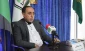 کارشناس ارشد رسانه در گفتگو  با خبرگزاری قدس؛

غلامرضا منتظمی: پس از طوفان الاقصی، رسانه های غربی بی اعتبار شدند