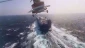 Hamas lauds Yemen's decision to prevent passage of Israeli, Israel-bound ships unless aid enters Gaza