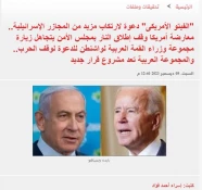 الیوم السابع