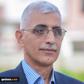 آغاز مرحله دوم نبرد در غزه
اشتباه محاسباتی اسرائیل بود