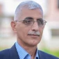 آغاز مرحله دوم نبرد در غزه
اشتباه محاسباتی اسرائیل بود