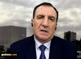 از ضربه مهلک مقاومت به اسرائیل
 تا رفتار ریاکارانه اردوغان