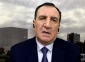 از ضربه مهلک مقاومت به اسرائیل
 تا رفتار ریاکارانه اردوغان