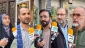 تا  آمریکا وجود دارد
صلح در جهان برقرار نمی شود