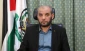 الاحتلال غير قادر
‏على تحقق أهدافه ‏