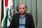 Hamas official told qodsna:

Israel suffered heavy defeat in Gaza war