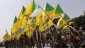 Iraq’s Kata'ib Hezbollah: 

Our fingers on trigger until all Americans expelled