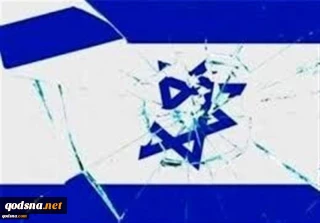7محور اصلی شکست 
رژیم صهیونیستی در نبرد رسانه ای