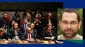 American political analyst told qodsna:

Int’l orgs’ exist only by the ‘good graces’ of Israel