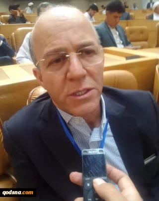فلسطین را فقط با مقاومت 
می توان پس گرفت