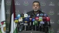 Hamas: No more captive swap until war ends