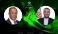 في اتصال هاتفي مع لافروف؛

امير عبداللهيان: الفيتو الأمريكي 