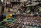 UNGA passes resolution urging ceasefire in Gaza war