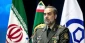 وزیر دفاع جمهوری اسلامی ایران:

 دریای سرخ منطقه ایران محسوب می‌شود/ کسی نمی‌تواند در این منطقه مانور دهد