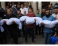 Over 3,700 Palestinian students martyred in Gaza, West Bank