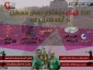 اینفوگرافی قدسنا/ 

تعداد شهدا و جزئیات آسیب های وارد شده به ورزشکاران فلسطینی در جنگ 7 اکتبر