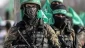 Hamas: 

No prisoner swap talks unless Israel ends war ‘once and for all’