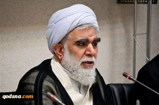 دنیا باید ماهیت عهدشکنانه 
 صهیونیست‌ها را بشناسد