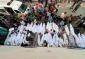 الصحة العالمية: الاحتلال حول مستشفى الشفاء في غزة الى 