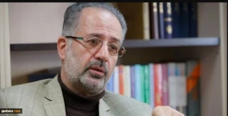 التبرير المصري في عدم فتح
معبر خداع الراي العام