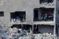 US-backed Israeli genocide in Gaza enters day 74