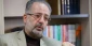 Expert told Qodsna: 

Egypt's excuse for not opening Rafah border a 