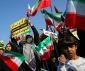 فراخوان شرکت در راهپیمایی حمایت از ملت مظلوم فلسطین در شهر اراک