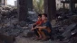 UN official: 

Disease could kill more children in Gaza than Israeli bombings
