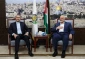 هنية خلال لقائه وزير الخارجية الايراني في الدوحة:  

المقاومة مازالت صامدة وقوية بعد مرور 75 يوما من جرائم الكيان الصهيوني