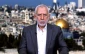 Islamic Jihad leader:

Annihilating the resistance is an illusion