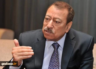 یمن به یک ابرقدرت 
تبدیل شده است