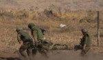 إعلام إسرائيلي: في الحرب على غزة.. نحو 3000 جندي جريح لديهم إعاقة دائمة 2