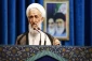 خطيب جمعة طهران: الفشل العسكري الإسرائيلي مستمر وزمام المبادرة بيد المقاومة/ اليمن فتح جبهة جديدة لاذلال المجرمين