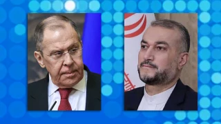 Iran to Russia: No compromise on sovereignty, territorial integrity