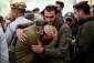 نظرسنجی گالوپ: 

وضعیت روانی اسرائیلی ها بدتر از همیشه شده است