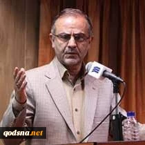 غزه؛ سندی بر"  دو هزار سال سقوط در سه هزار سال توهم"