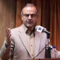 غزه؛ سندی بر