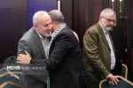 مؤتمر طهران الدولي حول فلسطين 2