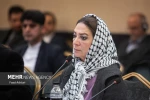 مؤتمر طهران الدولي حول فلسطين 3