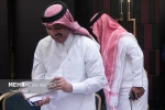 مؤتمر طهران الدولي حول فلسطين 4