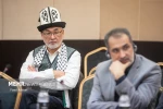 مؤتمر طهران الدولي حول فلسطين 9