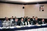 مؤتمر طهران الدولي حول فلسطين 14