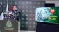 Hamas:

Israel will not achieve its goals in Gaza, threats to eliminate resistance empty