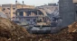 Israel to end ground raid, focus on airstrikes in ‘third phase’ of war