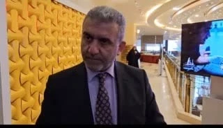 ضربات مقاومت لبنان
صهیونیست ها را از نفس انداخته