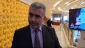 وزير العمل اللبناني لـ«قدسنا»: 

المقاومة اللبنانية تشغل العدو الإسرائيلي بشكل ‏استنزافي يومي وهي تشكل عنصر التوازن و الردع في لبنان