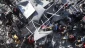 Israel massacres at least 70 Palestinians in airstrike on Gaza refugee camp