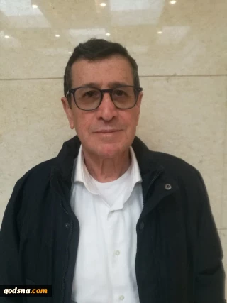 بیش از 95 درصد مردم ایتالیا
 طرفدار فلسطین هستند