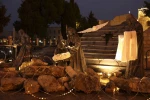Hamas praises Palestinian Christians’ stance on Christmas celebrations