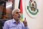 Hamas’ Sinwar: Israeli occupation incurred heavy losses in Gaza